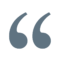 quotes-01.png